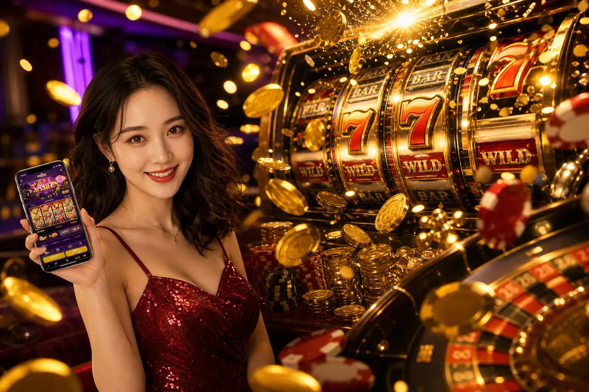 sieu88