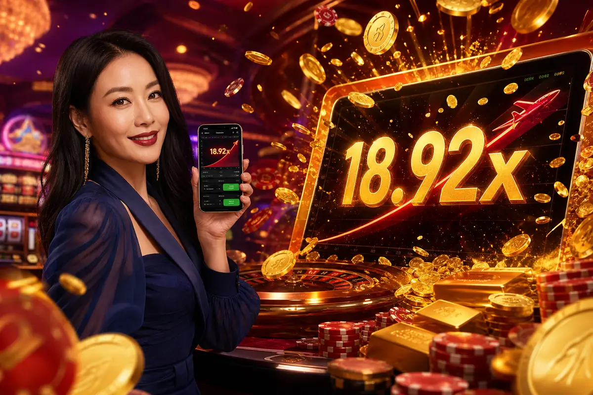 sieu88