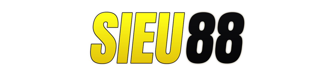 sieu88